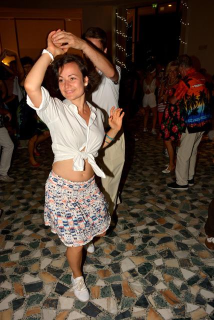 min 2016 08 02 senig rotonda 084